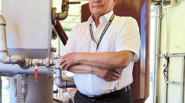 inventatorul iuliean hornet la ce se intampla cu razvan dumitrescu