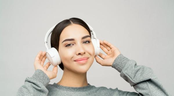 mari oportunitati in urmatorii 13 ani iubire ca in filme pentru scorpion vindecare pentru pesti schimbari la job pentru gemeni si taur