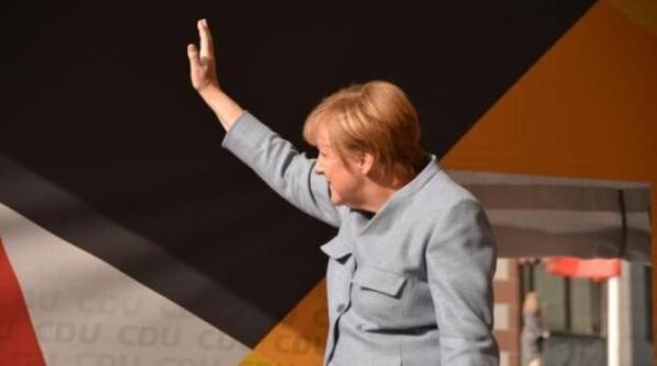 merkel despre politica ei energetica fata de rusia nu regret absolut deloc deciziile luate