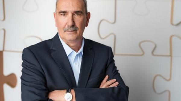 mihai bundoi se alatura philip morris romania ca head of scientific medical affairs