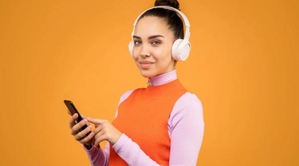 numerolog persoanele care au in destinul lor sa aiba multi bani si succes