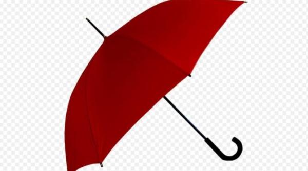 pregateste te pentru ploile de toamna cum se curata o umbrela veche ca sa arate ca noua