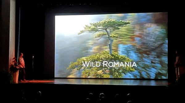 romania salbatica prezenta la bio photo festival 2022
