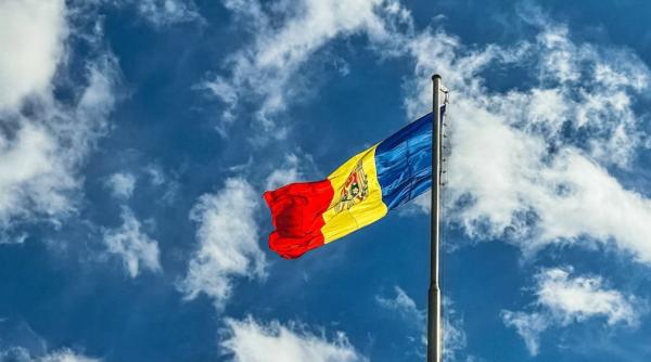 rusia s a prabusit in ochii cetatenilor republicii moldova romania ne ajuta cel mai mult deputat pas despre procentul unionistilor va veni ziua in care 50prc 1 isi vor dori unirea