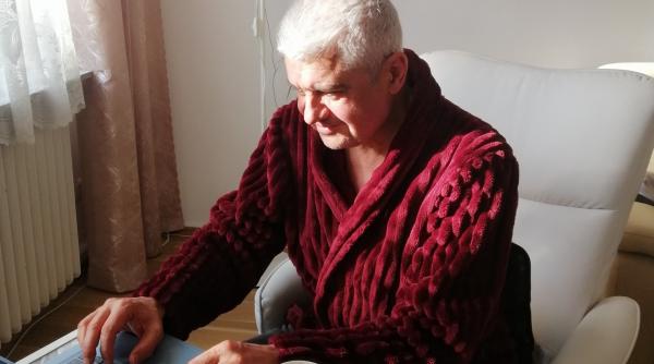 s a terminat cu prosperitatea in germania nemtilor li se recomanda sa poarte doua pulovere sa lucreze mai mult si sa renunte la vacanta pentru a face fata crizei