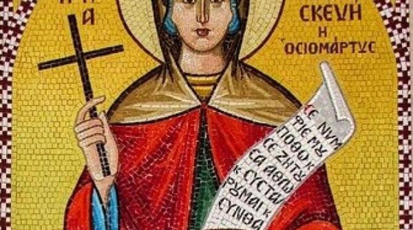 sfanta parascheva 14 octombrie ce nu ai voie sa faci in aceasta zi