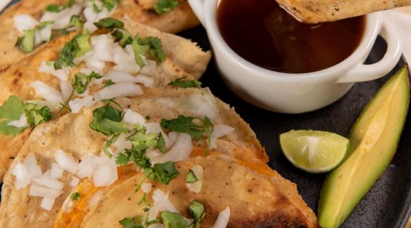 tortilla spaniola cu peste reteta fabuloasa de mic dejun