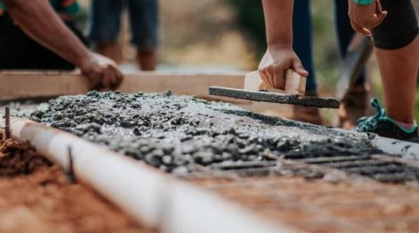 bursa locurilor de munca in vrancea