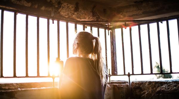 dr adina dragomir deficitul de vitamina d devine o problema din ce in ce mai mare de sanatate publica