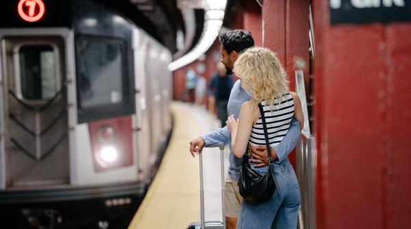 germania va introduce un bilet universal de 49 eur pentru transportul public risc de intrerupere a serviciilor