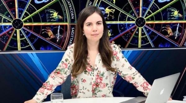 horoscop 14 octombrie 2022 previziunile zilei pentru zodii