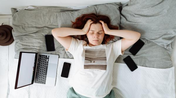 horoscop 14 octombrie balanta scorpion sagetator capricorn varsator pesti