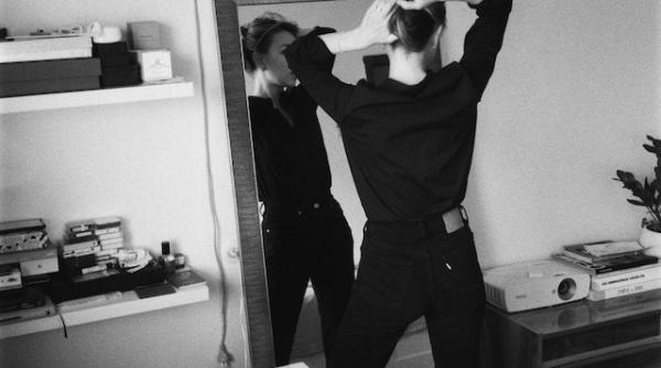 horoscop weekend 15 16 octombrie profitati e linistea dinaintea furtunii atentionare pentru nativii taur leu scorpion si varsator doua zodii sa se bucure