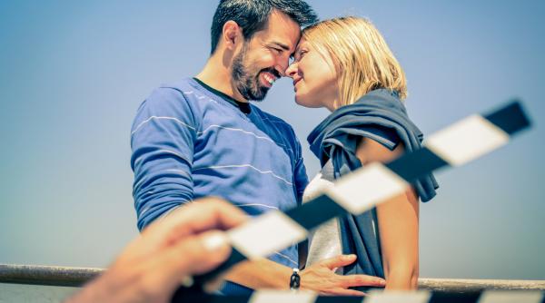 job special pentru scenele intime din filme margareta nistor pe actori ii oboseste sa aiba atata lume de fata e complicat nu doar pentru femei ci si pentru barbati