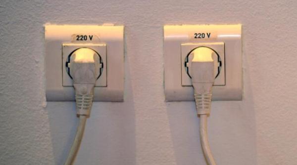 jumatate din populatie va avea factura la energie redusa la jumatate in spania