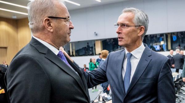 manevra usr ista anti dincu dupa declaratiile despre incheierea razboiului rusia ucraina gusa nu merge asa si ned price din sua spune la fel