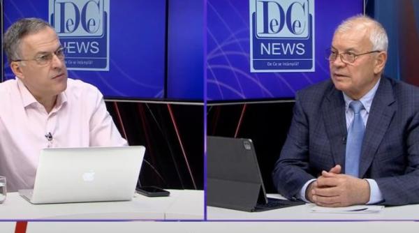 motorina gaz si ingrasamant agricol din paie de grau inventatorul roman iuliean hornet raspuns care l a lasat mut pe razvan dumitrescu 10prc din pretul la pompa