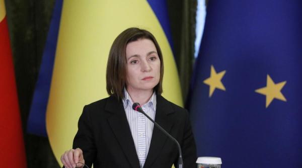 proteste la chisinau chirieac rusia incearca sa si agite cozile de topor ca sa o dea jos pe maia sandu daca nu e sprijinita putin s ar putea sa reuseasca