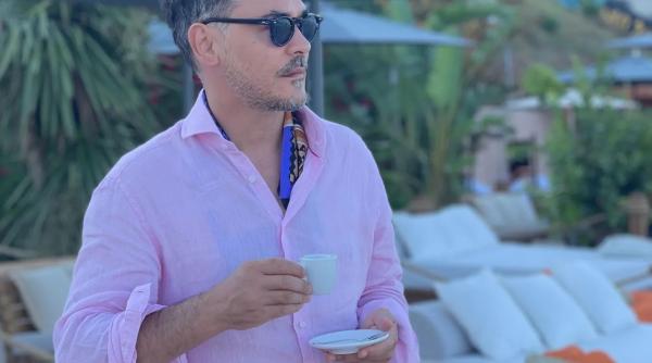 razvan simion facut sa planga de fiica sa ianca la tv intotdeauna m ai sprijinit in tot ceea ce mi am dorit in ceea ce ti ai dorit tu sa fac