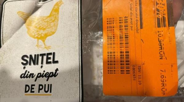 surpriza neplacuta cu preturile de la lidl pentru o clienta abia cand a ajuns acasa a vazut ce s a intamplat foto