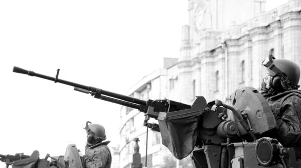 trupele rusesti ajung zilele urmatoare in belarus in apropierea granitei cu ucraina