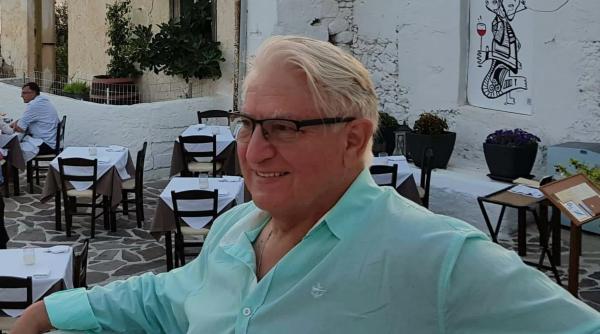 cea mai buna carne pentru creier prof vlad ciurea are raspunsul