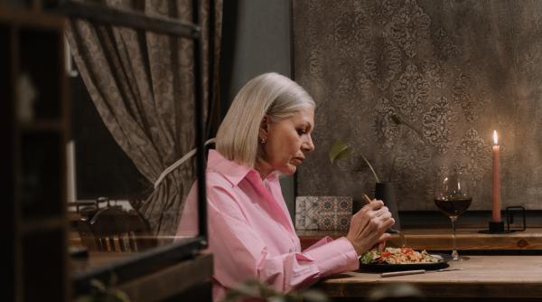 conf dr nitescu intermittent fasting sau cina tarzie nu veti gresi cu acest fel de mancare daca analizez bine chiar nu exista restrictii medicale