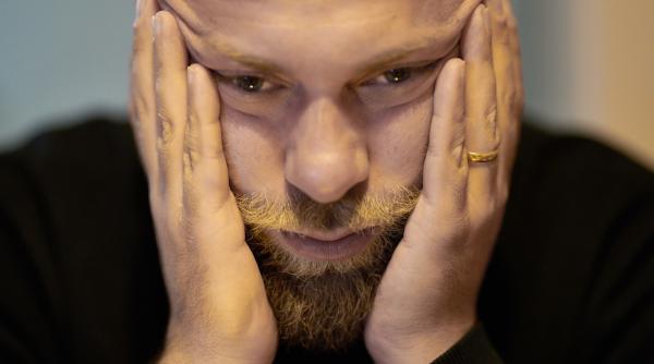 de ce unii barbati devin mai iresponsabili dupa ce ajung tati psiholog femeile se vad nevoite sa si creasca si sotul nu doar copilul