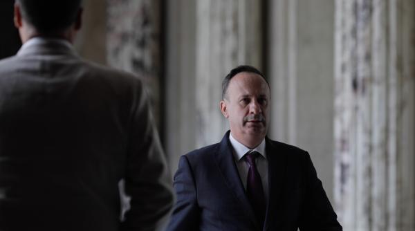 in urmatorii doi ani nu vom mai avea parte de cresteri ale taxelor promite caciu