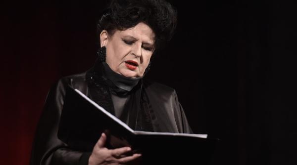 ionut vulpescu moartea sopranei marianei nicolesco o pierdere incredibila pentru romania