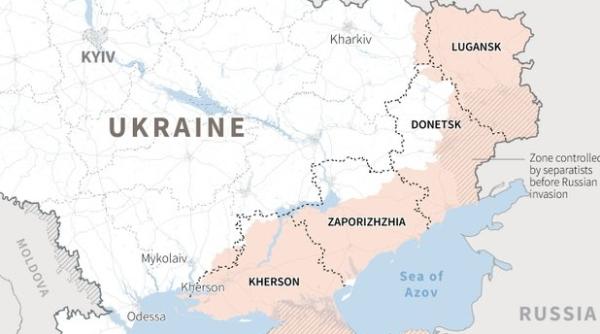 lista statelor de mare anvergura aliate rusiei eritrea a facut rocada cu un alt stat ce completeaza alianta dictaturilor