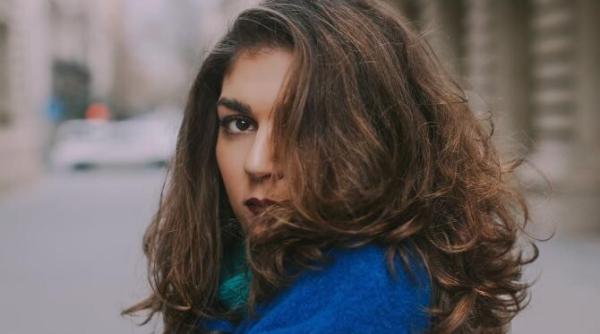 noi previziuni pentru gemeni rac leu taur berbec scorpion varsator astrele de partea balantei