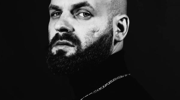 a murit nosfe satra benz ne aflam intr o situatie delicata si procesam cu greu pierderea