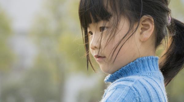 china vrea o populatie si mai mare beijingul va incerca sa creasca rata natalitatii ca raspuns la imbatranirea populatiei