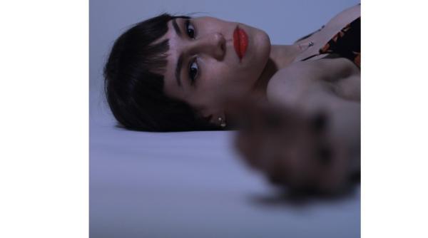 criza la job curatenie in relatiile cu prietenii o zodie va trece prin multe in curand