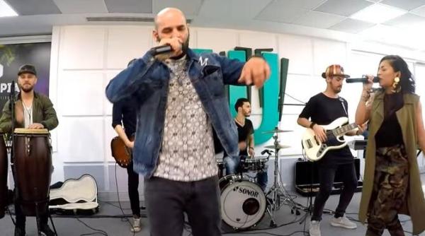 de ce a murit nosfe boala care in trecut era doar subiect de teza de doctorat face astazi ravagii la tineri video