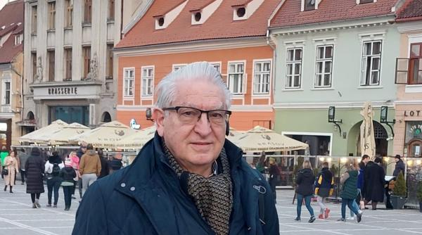 lista lui vlad ciurea toate astea nu fac decat sa imbunatateasca starea de functionare a creierului