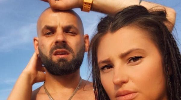 politia anunt in urma mortii celebrului rapper nosfe