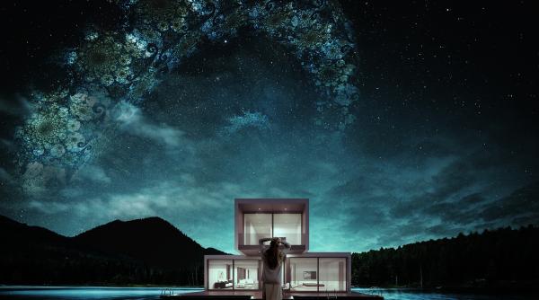 previziunile lui alexandru mironov cum va arata romania in 2100 amintiti va ca intre marte si jupiter a fost candva o planeta