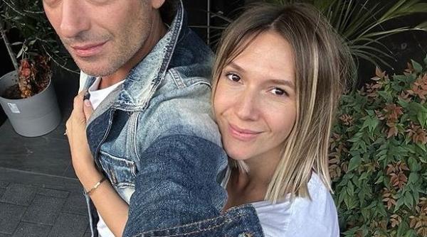 radu valcan a plecat la atena sa invete sa conduca barci adela popescu sunt multe de spus