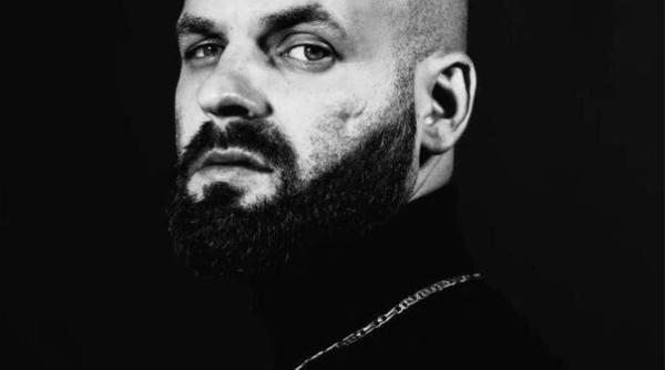 satra benz de ce a murit nosfe acesta e motivul va rugam sa nu mai raspanditi informatii false despre imprejurarile mortii