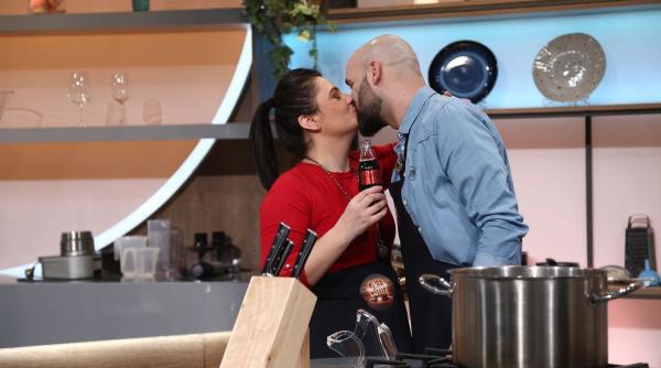 sotia lui nosfe dupa moartea artistului n ai inteles o secunda ce om mare ai fost