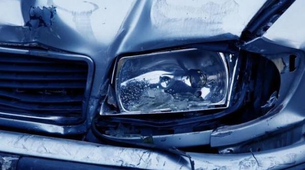 a fost lansata aplicatia digitala amiabila o alternativa la formularul de constatare amiabila tiparit