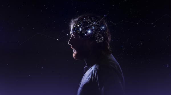 ce spune stiinta despre efectul de d j vu