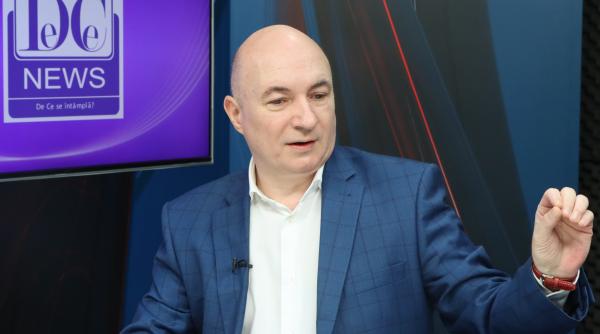 codrin stefanescu mesaj pentru clotilde armand lasa 1 000 lei du te si strange gunoiul de pe strada si sobolanii