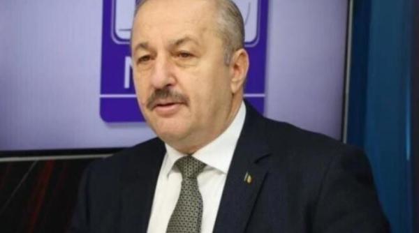 dincu vizita oficiala in republica georgia securitatea din regiunea marii negre pe masa discutiilor