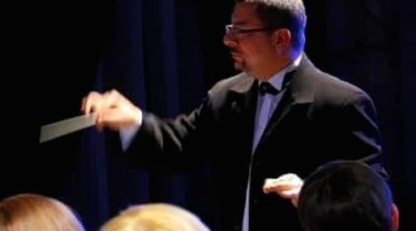 dirijorul ucrainean iuri kerpatenko ucis in locuinta sa de soldatii rusi