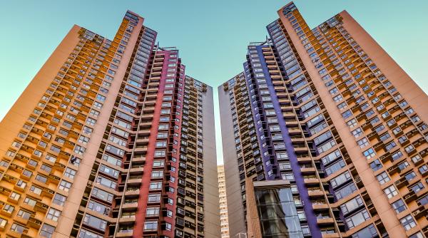 dobanzile la credite inghetate in ungaria pana in 30 iunie 2023