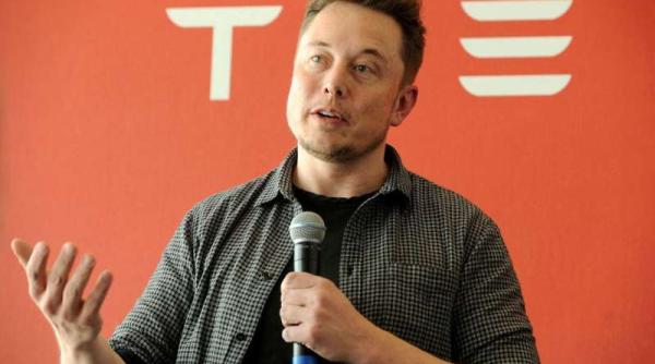 elon musk ar putea fi platit de ue pentru a mentine reteaua starlink deasupra ucrainei