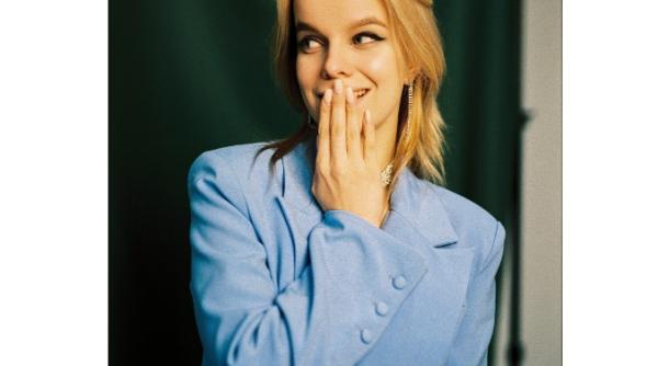 noi proiecte pentru taur revelatii pentru varsator previziuni mai grele pentru leu rac balanta scorpion